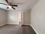 2008 Danner Street - Photo 13