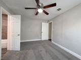 2008 Danner Street - Photo 14