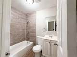 2008 Danner Street - Photo 15