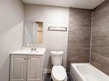 2008 Danner Street - Photo 16