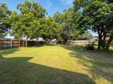 2008 Danner Street - Photo 17