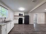 2008 Danner Street - Photo 2