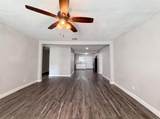 2008 Danner Street - Photo 3