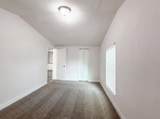 2008 Danner Street - Photo 8