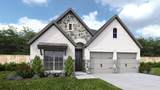 7305 Pinales Way - Photo 1