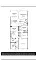 7305 Pinales Way - Photo 2