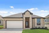 6929 Night Owl Lane - Photo 1