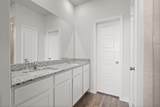6929 Night Owl Lane - Photo 10