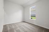 6929 Night Owl Lane - Photo 11