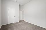6929 Night Owl Lane - Photo 12