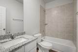 6929 Night Owl Lane - Photo 13