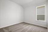 6929 Night Owl Lane - Photo 14