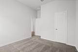 6929 Night Owl Lane - Photo 15