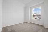 6929 Night Owl Lane - Photo 16