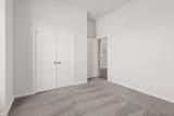 6929 Night Owl Lane - Photo 17