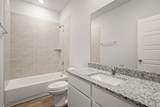 6929 Night Owl Lane - Photo 18