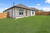 6929 Night Owl Lane - Photo 19