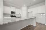 6929 Night Owl Lane - Photo 2