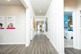 6929 Night Owl Lane - Photo 25