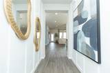 6929 Night Owl Lane - Photo 26