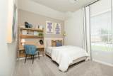 6929 Night Owl Lane - Photo 27