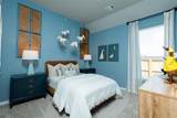6929 Night Owl Lane - Photo 29