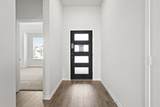 6929 Night Owl Lane - Photo 3