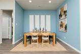 6929 Night Owl Lane - Photo 30