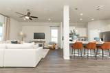 6929 Night Owl Lane - Photo 33