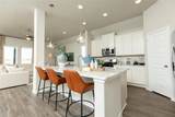 6929 Night Owl Lane - Photo 34