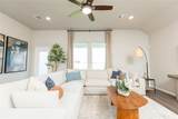 6929 Night Owl Lane - Photo 35
