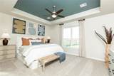 6929 Night Owl Lane - Photo 39