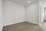 6929 Night Owl Lane - Photo 4