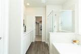 6929 Night Owl Lane - Photo 40
