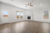 6929 Night Owl Lane - Photo 5