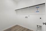 6929 Night Owl Lane - Photo 7