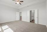 6929 Night Owl Lane - Photo 8