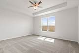 6929 Night Owl Lane - Photo 9