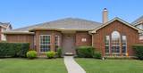 1818 Lake Tawakoni Drive - Photo 1