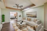 1818 Lake Tawakoni Drive - Photo 10