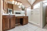 1818 Lake Tawakoni Drive - Photo 12