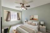 1818 Lake Tawakoni Drive - Photo 13