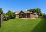 1818 Lake Tawakoni Drive - Photo 15