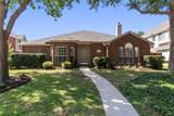 1818 Lake Tawakoni Drive - Photo 17