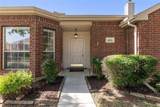 1818 Lake Tawakoni Drive - Photo 2