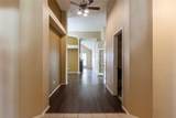 1818 Lake Tawakoni Drive - Photo 3