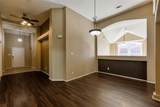 1818 Lake Tawakoni Drive - Photo 4