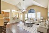1818 Lake Tawakoni Drive - Photo 5