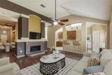 1818 Lake Tawakoni Drive - Photo 6