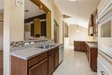 1818 Lake Tawakoni Drive - Photo 8